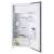 Réfrigérateur intégrable 1 porte 4* Réfrigérateur intégrable BRANDT - BIS1224FS