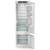 Réfrigérateur intégrable combiné LIEBHERR - ICSE5122-20