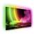Téléviseur écran 4K OLED PHILIPS - 48OLED806