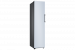 Réfrigérateur 1 porte Tout utile BE SPOKE SAMSUNG - RR25A5410AP