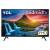 Téléviseur écran plat HD TCL - 40S5203