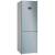 Réfrigérateur Combiné Réfrigérateur  BOSCH - KGN367LDF