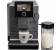 Machine à café automatique Machine à café Avec broyeur NIVONA - NICR970