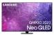 Téléviseur SAMSUNG - TV Neo QLED 4K - TQ43QN90CATXXC