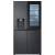 Réfrigérateur multiportes LG - GMG960EVEE