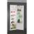 Réfrigérateur intégrable Combiné Réfrigérateur 1 porte - WHIRLPOOL ARG180702FR
