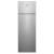 Réfrigérateur 2 portes - ELECTROLUX LTB1AE28U0