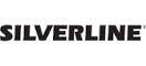 logo SILVERLINE