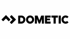logo DOMETIC