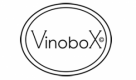 logo VINOBOX