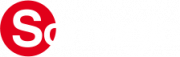 logo SOMAGIC