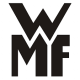 logo WMF