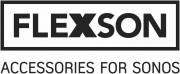 logo FLEXSON
