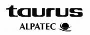 logo TAURUS ALPATEC