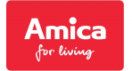 logo AMICA