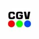 logo CGV