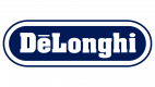 logo DELONGHI