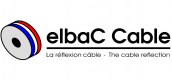 logo ELBAC