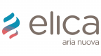 logo ELICA