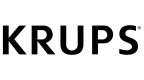logo KRUPS