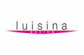 logo LUISIAIR