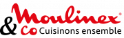 logo MOULINEX