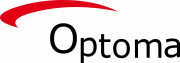 logo OPTOMA