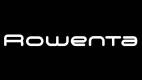 logo ROWENTA