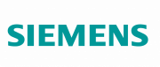 logo SIEMENS