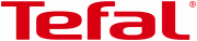 logo TEFAL