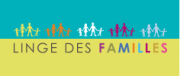 logo Linge des familles