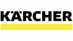 logo KARCHER