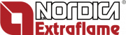 logo NORDICA