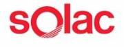 logo SOLAC