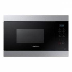 Four micro-ondes Mono fonction Micro-ondes encastrable solo SAMSUNG - MS22M8074AT