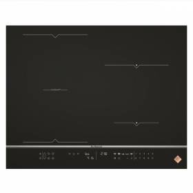 Plaque de cuisson Induction Table de cuisson induction DE DIETRICH - DPI7686XP