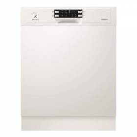 Lave-vaisselle intégrable ELECTROLUX - ESI5543LOW