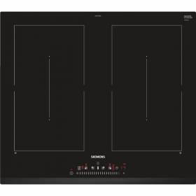 Sauter - SPI4360B - Plaque Induction - Table de Cuisson