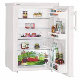 Réfrigérateur table top Tout utile LIEBHERR - KTS166-21
