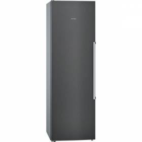 Réfrigérateur 1 porte Tout utile SIEMENS - KS36VAXEP