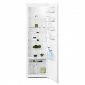 Réfrigérateur 1 porte Tout utile Réfrigérateur intégrable 1 porte Tout utile ELECTROLUX - ERS3DF18S