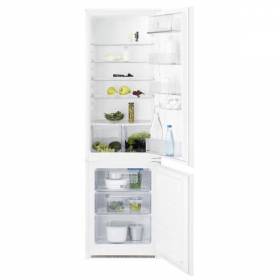 Réfrigérateur intégrable combiné ELECTROLUX - LNT3LF18S
