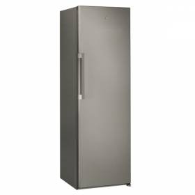 Réfrigérateur 1 porte Tout utile WHIRLPOOL - SW8AM2QX2