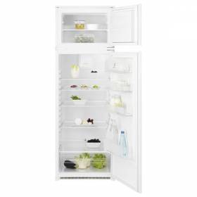 Réfrigérateur intégrable 2 portes ELECTROLUX - KTB2DE16S