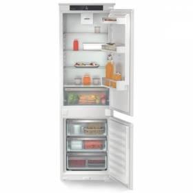 Réfrigérateur intégrable combiné LIEBHERR - ICSE1783