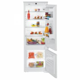 Réfrigérateur intégrable Combiné Réfrigérateur combiné intégrable LIEBHERR - ICUS2924 (1 PIECE DISPONIBLE)