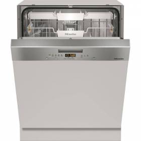 Lave-vaisselle intégrable MIELE - G5000SCIIN
