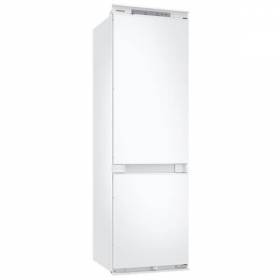 Réfrigérateur intégrable combiné SAMSUNG - BRB2G600FWW