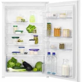 Réfrigérateur intégrable 1 porte Tout utile Réfrigérateur intégrable FAURE - FRAN88FS