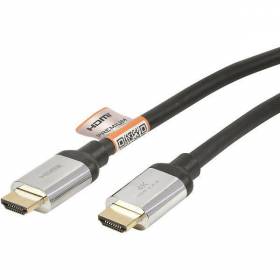 Connectiques Connectique HDMI et Intégration Cordon HDMI ERARD - 6852